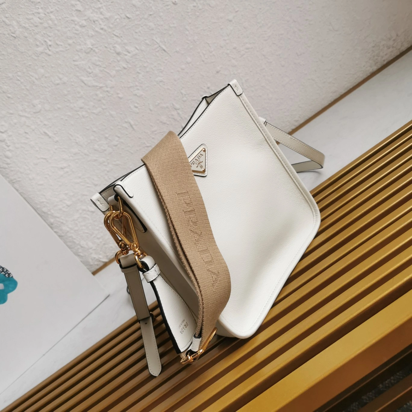 ZipUp Prada Satchel Bags 71619