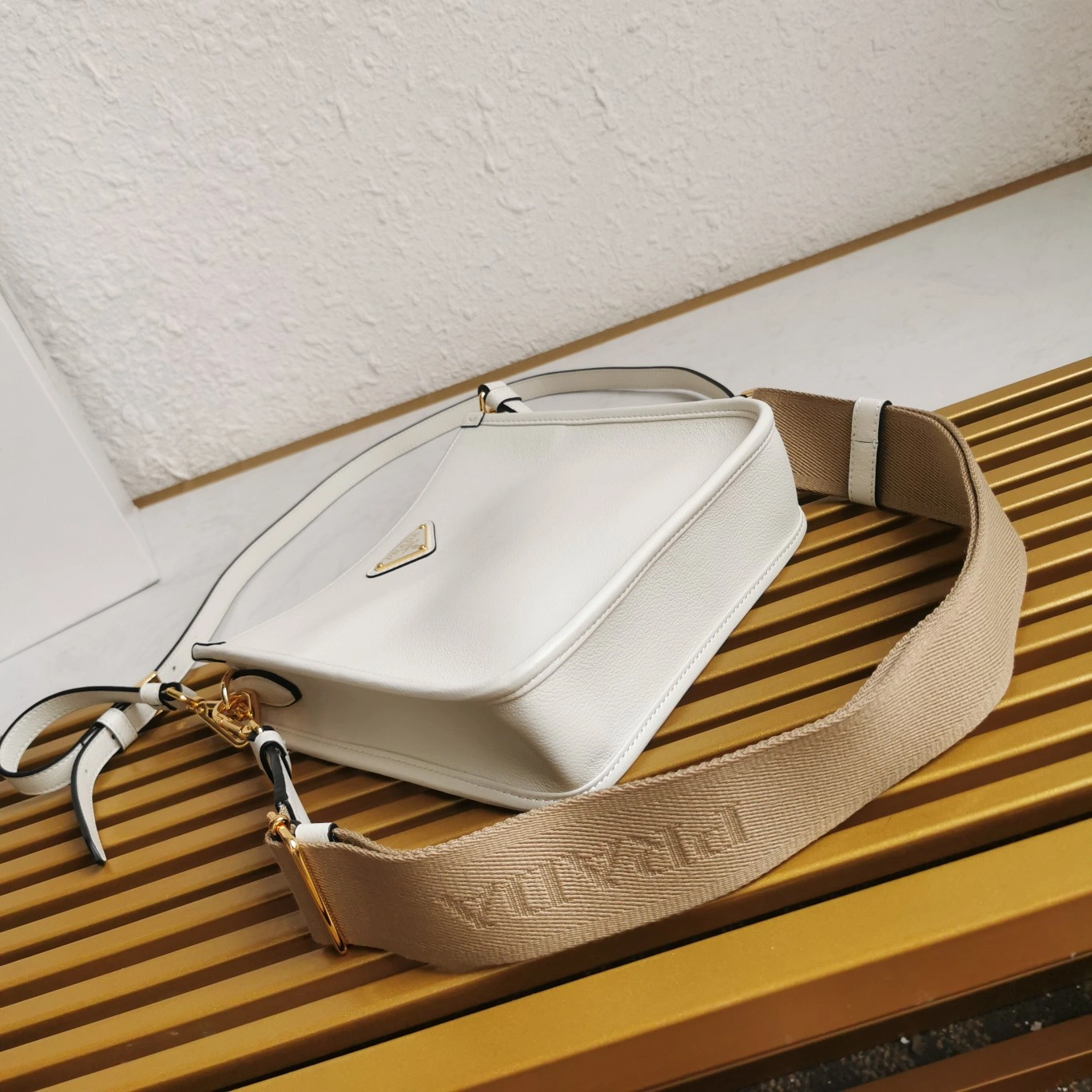 ZipUp Prada Satchel Bags 71619