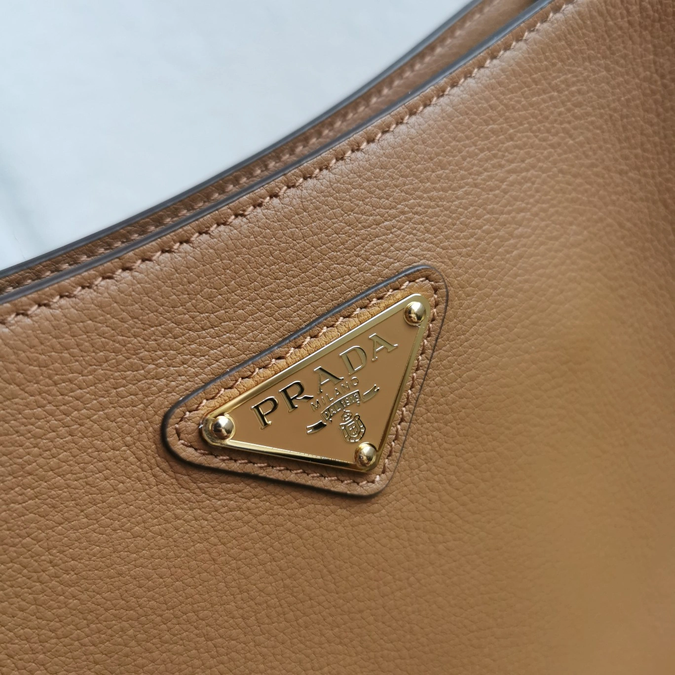 Prada Satchel Bags SportInspired 71579