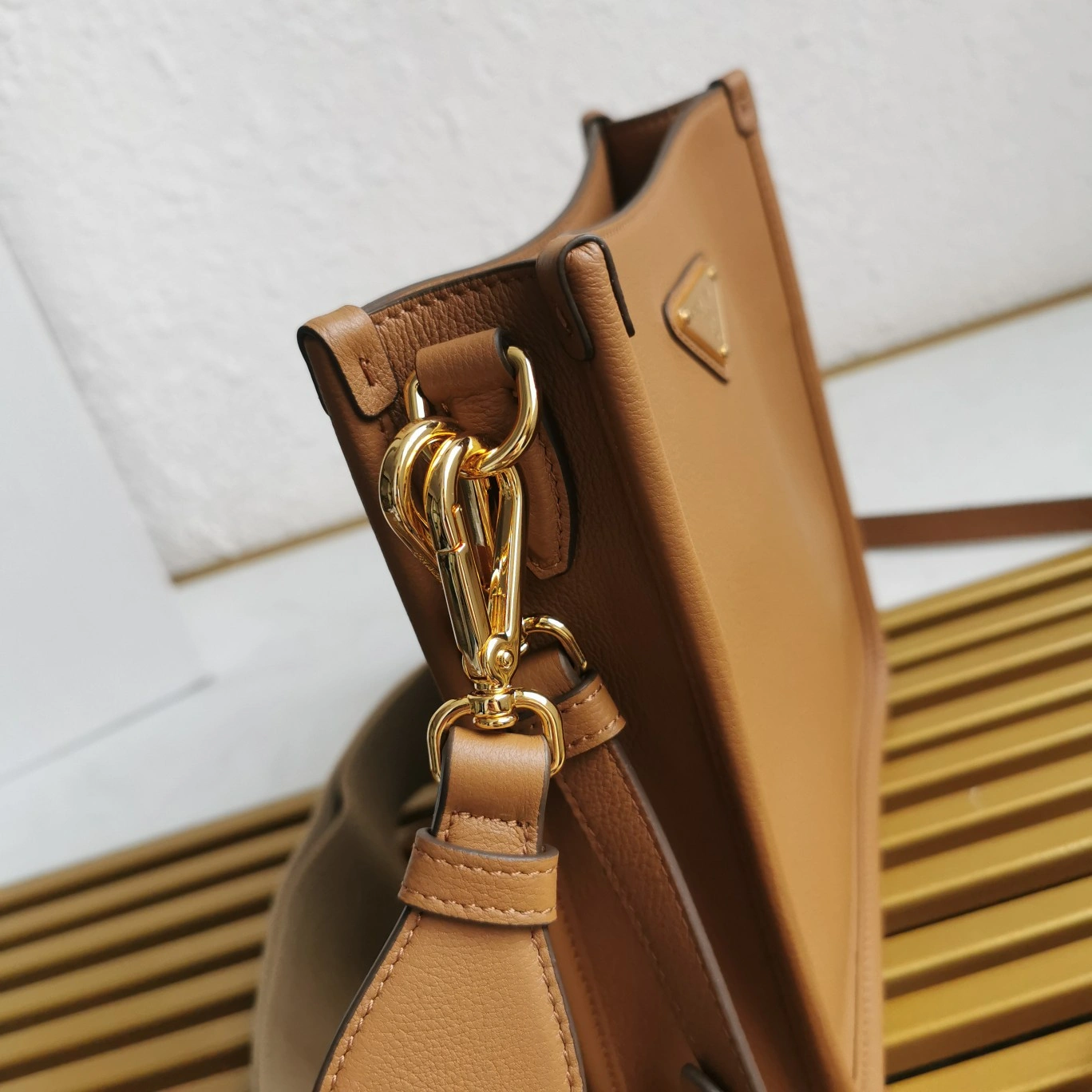 Prada Satchel Bags SportInspired 71579