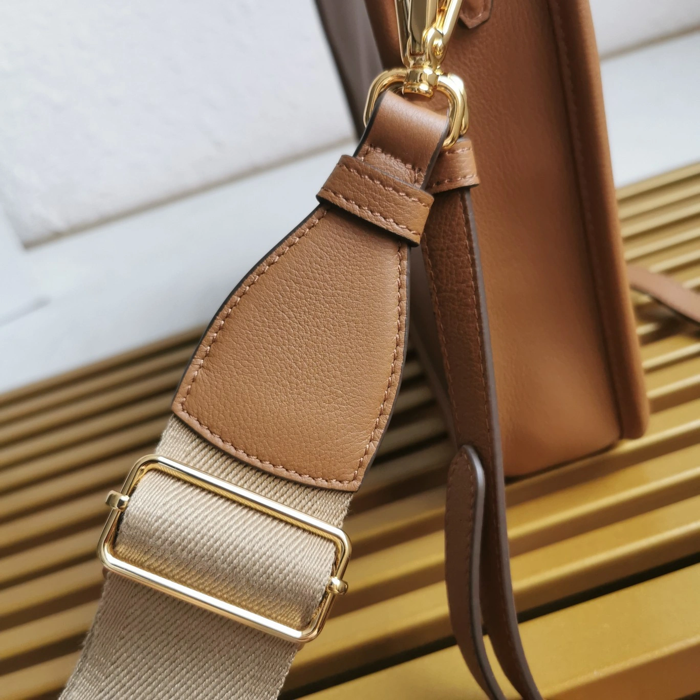 Prada Satchel Bags SportInspired 71579