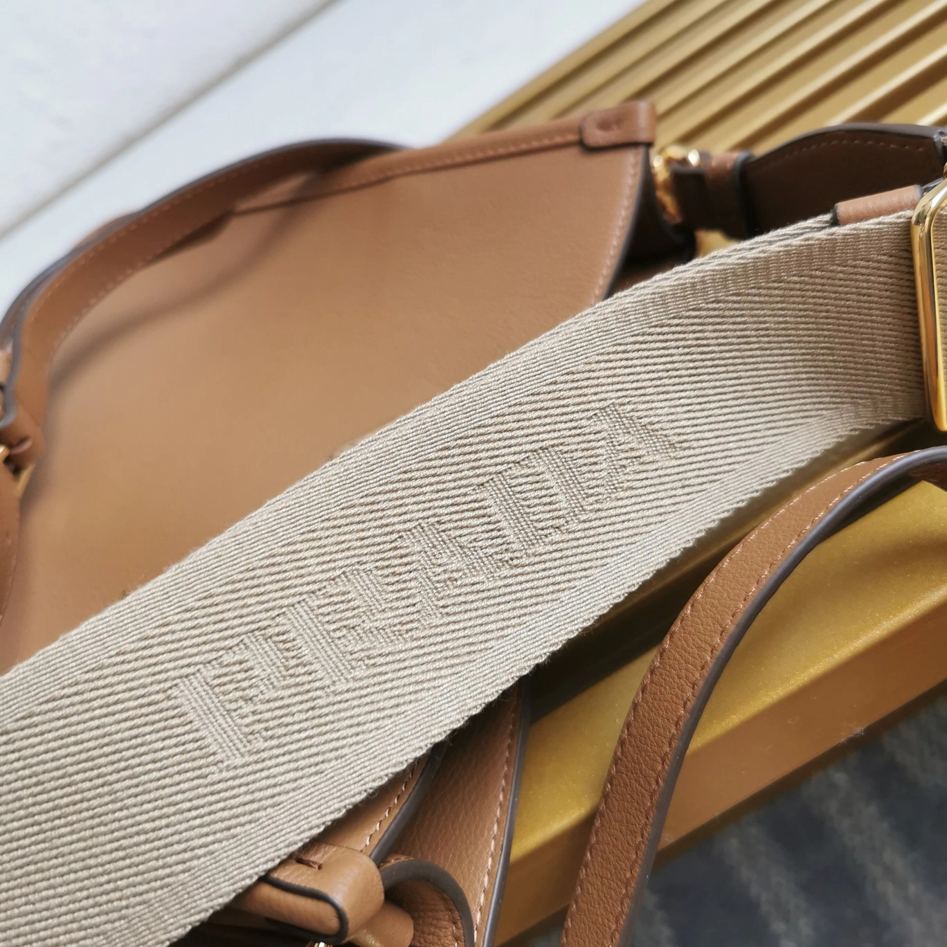 Prada Satchel Bags SportInspired 71579