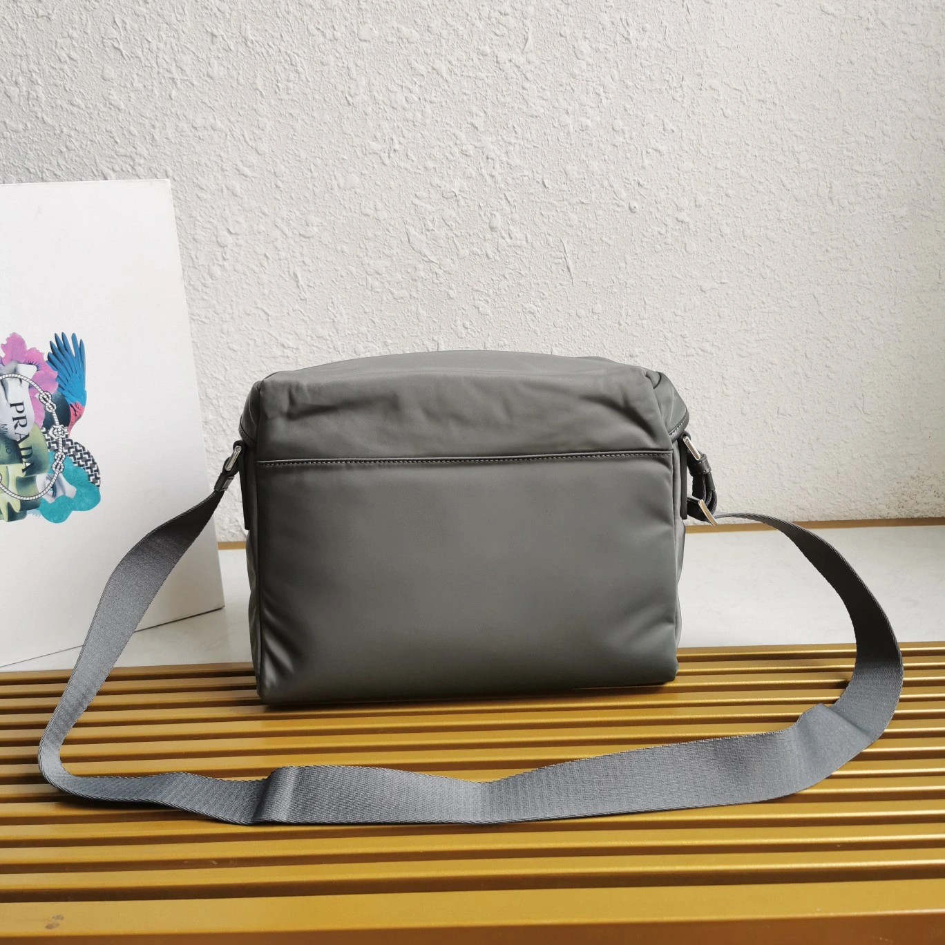 ComfortFit Prada Satchel Bags 71578