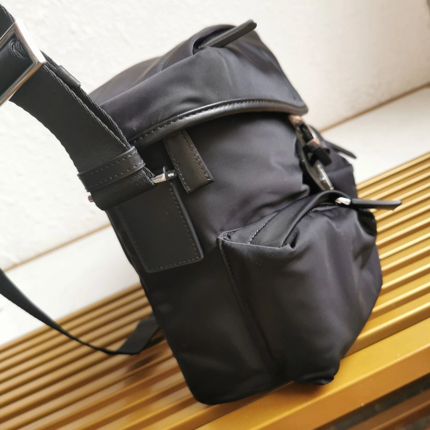 Neat Prada Satchel Bags 71586