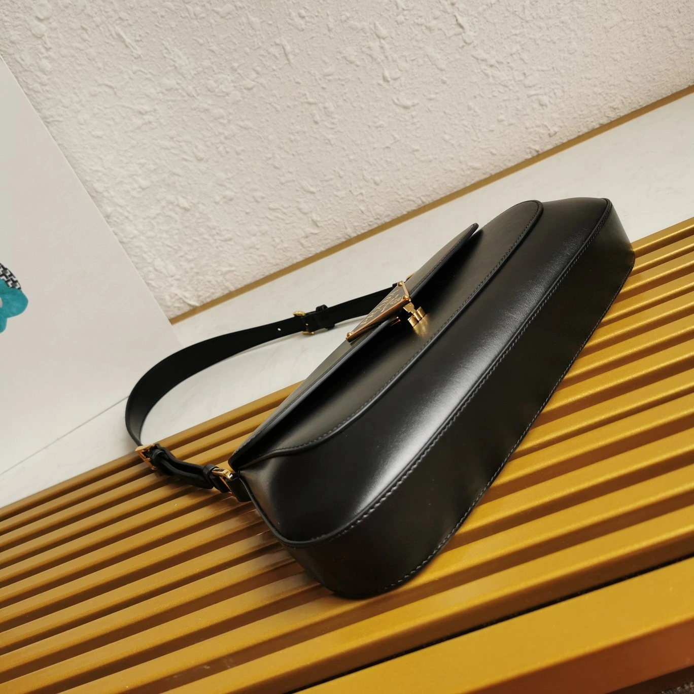 Prada Satchel Bags HighQuality 71576