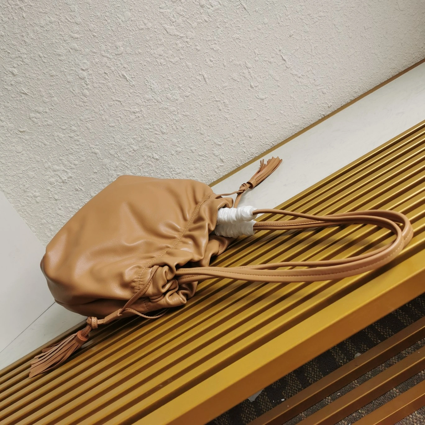 Cozy Prada Satchel Bags 71585