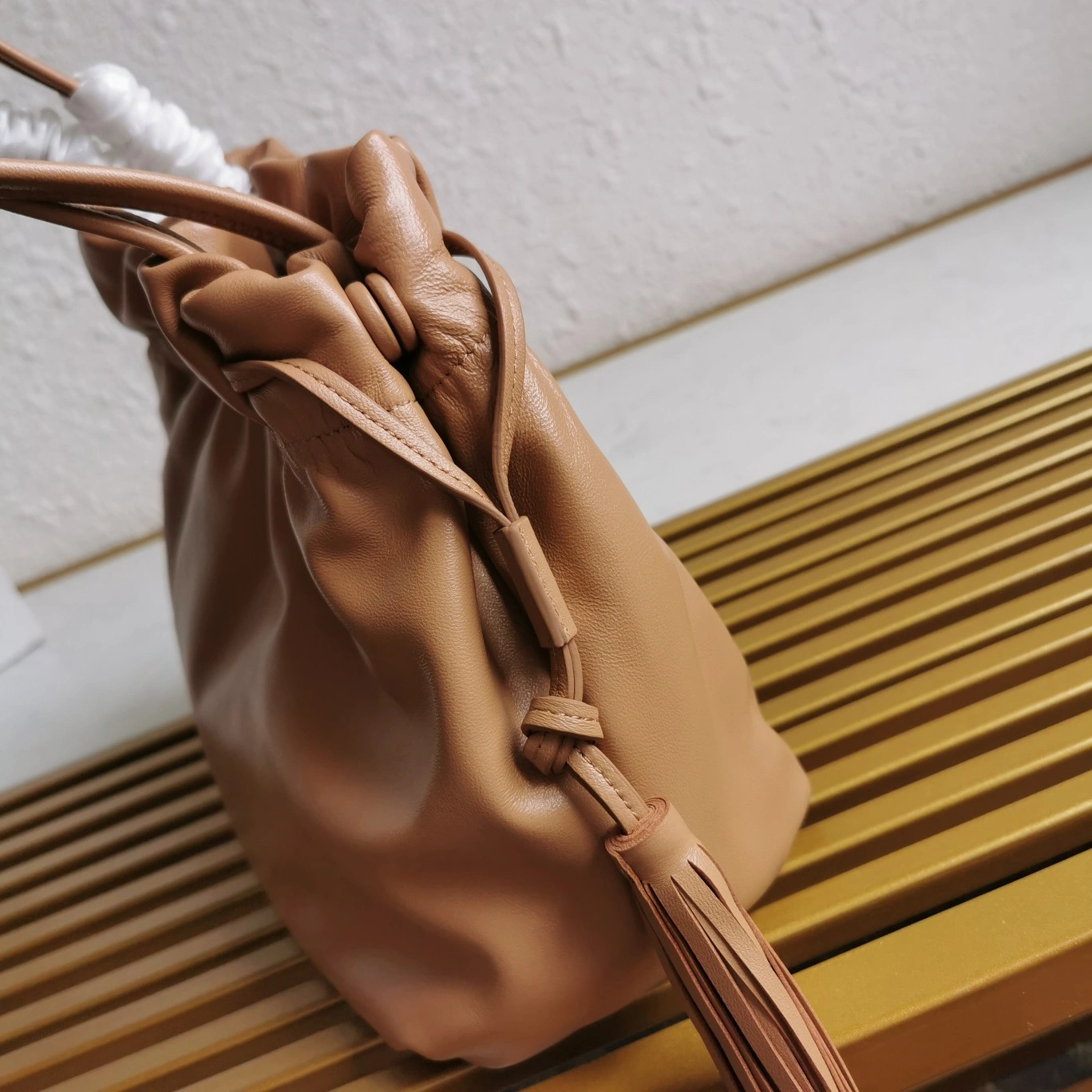 Cozy Prada Satchel Bags 71585