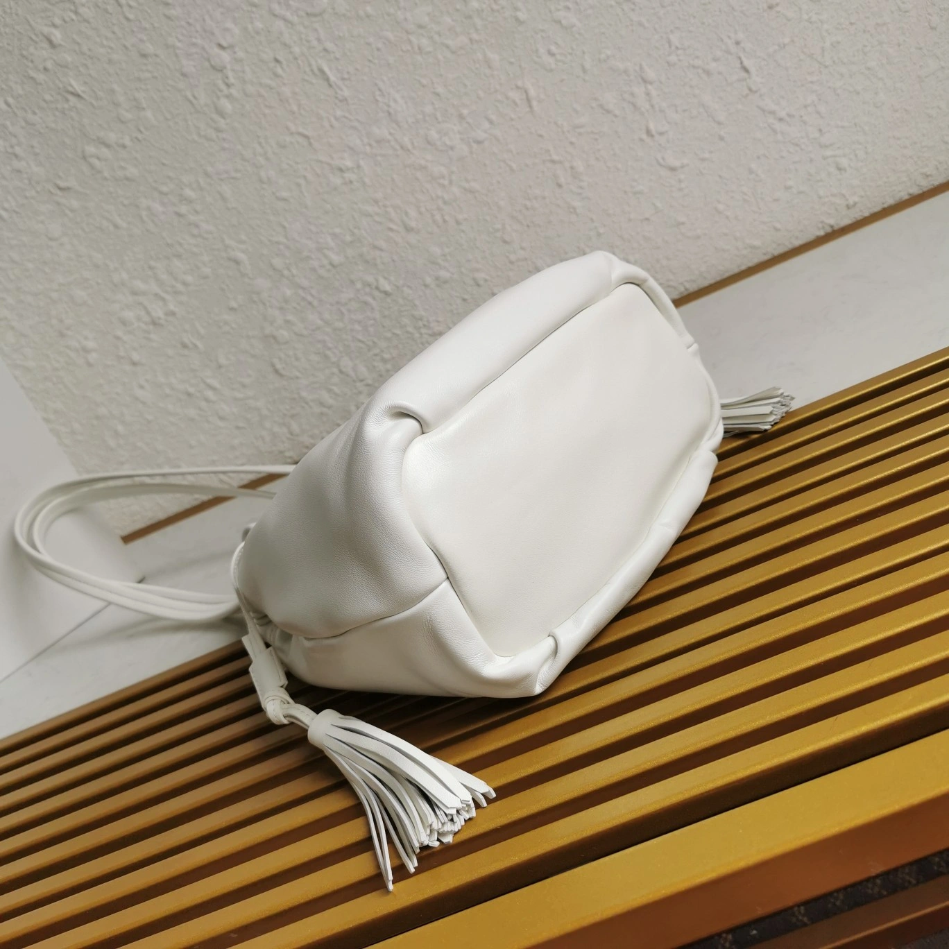 Trendy Prada Satchel Bags 71582