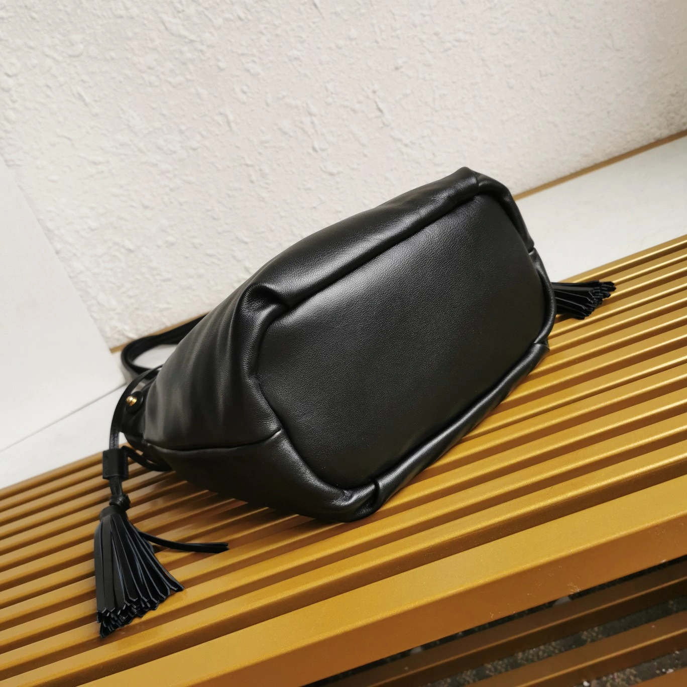 Prada Satchel Bags Bright 71574