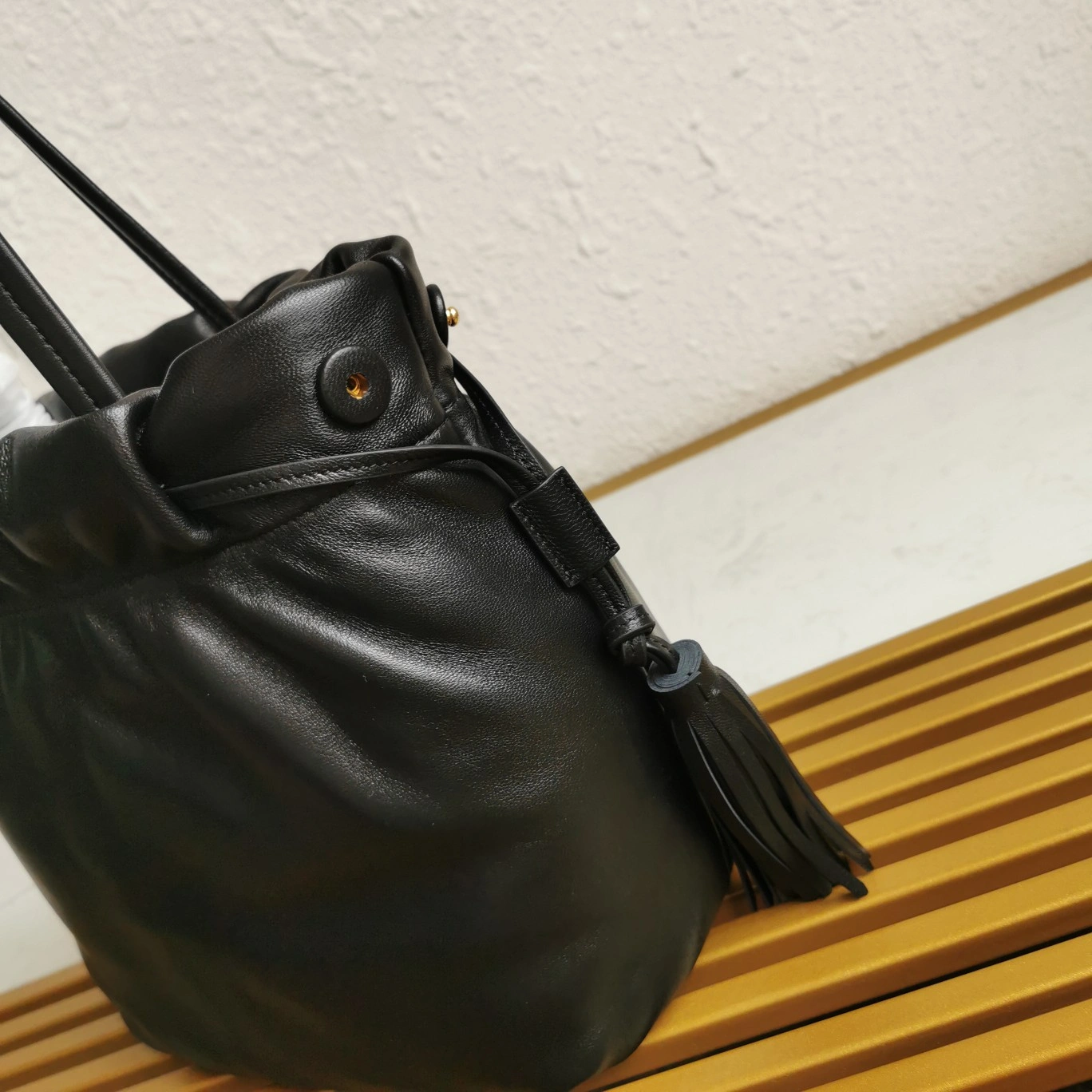 Prada Satchel Bags Bright 71574
