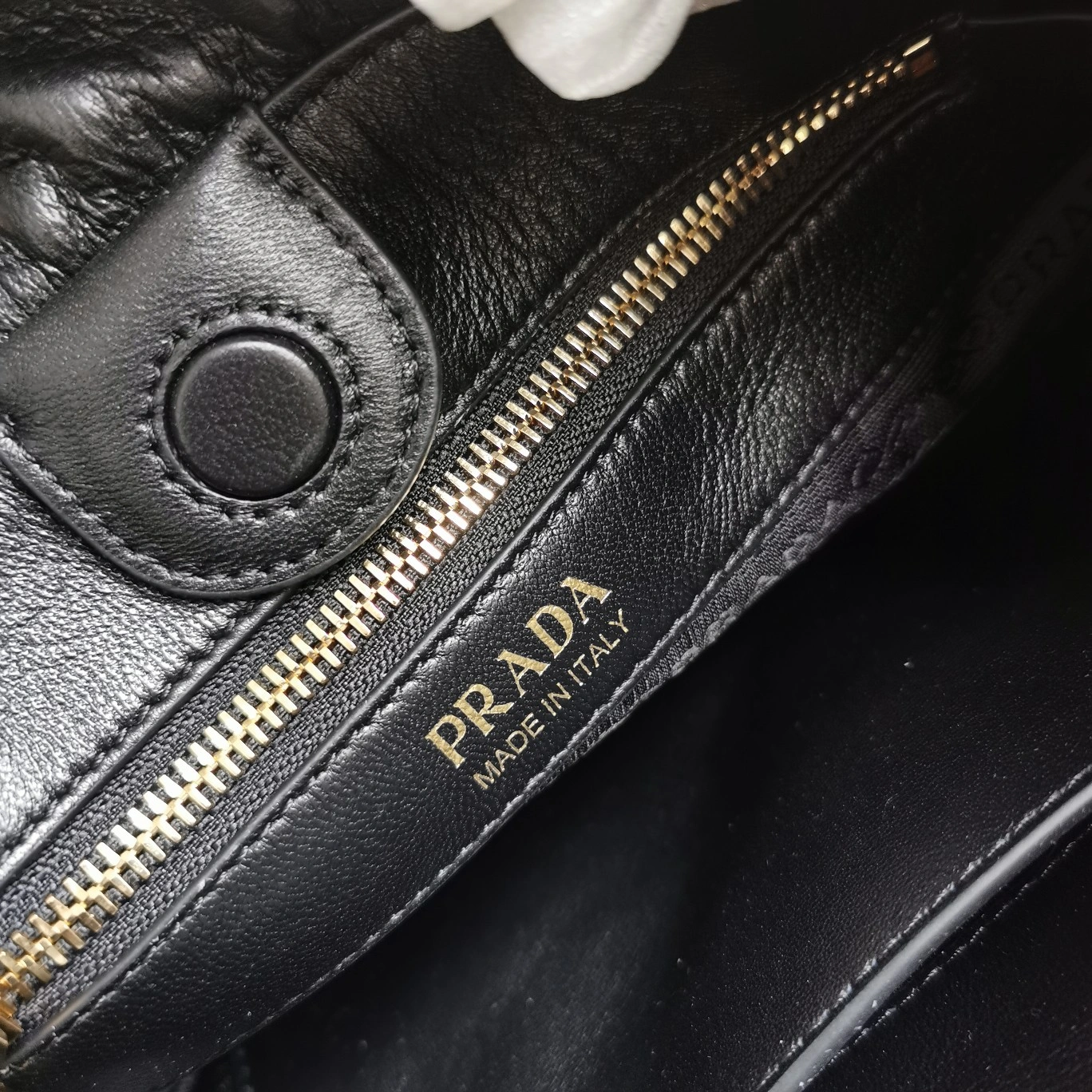 Prada Satchel Bags Bright 71574
