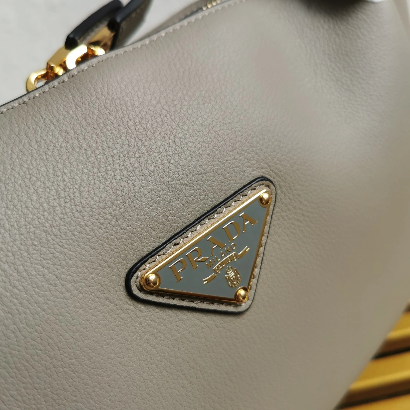 Casual Prada Satchel Bags 71580