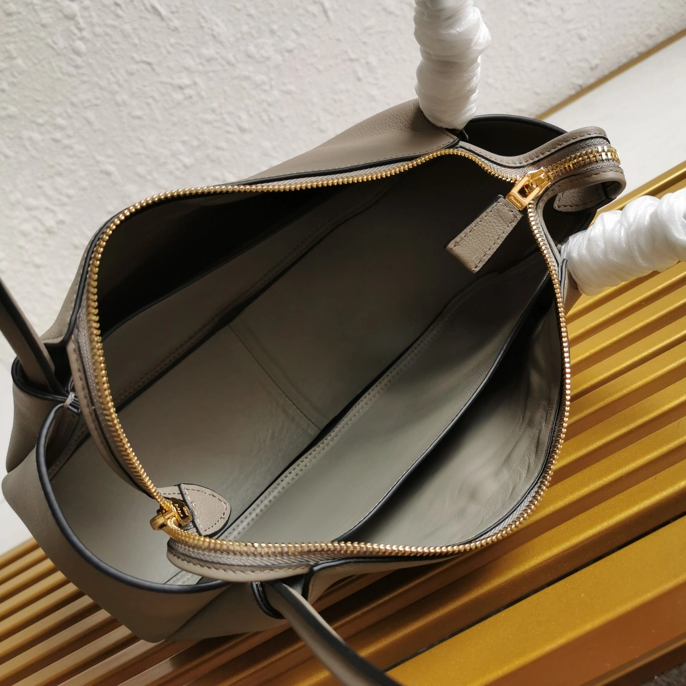 Casual Prada Satchel Bags 71580