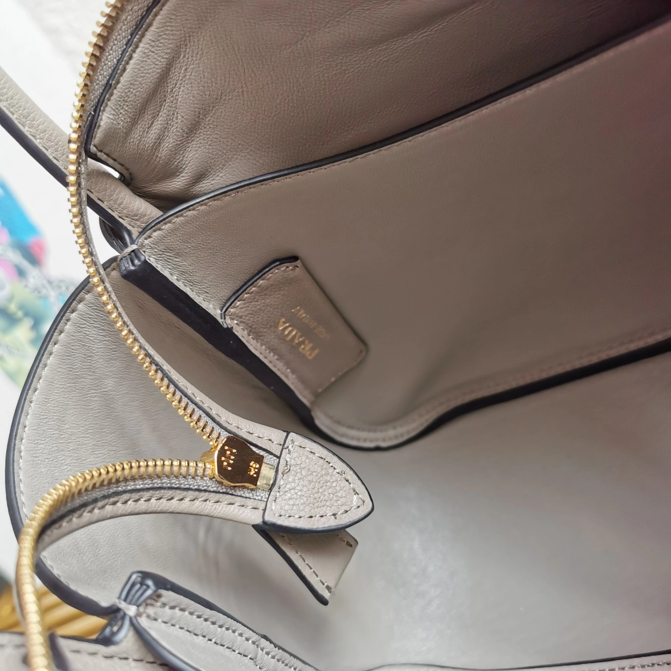 Casual Prada Satchel Bags 71580
