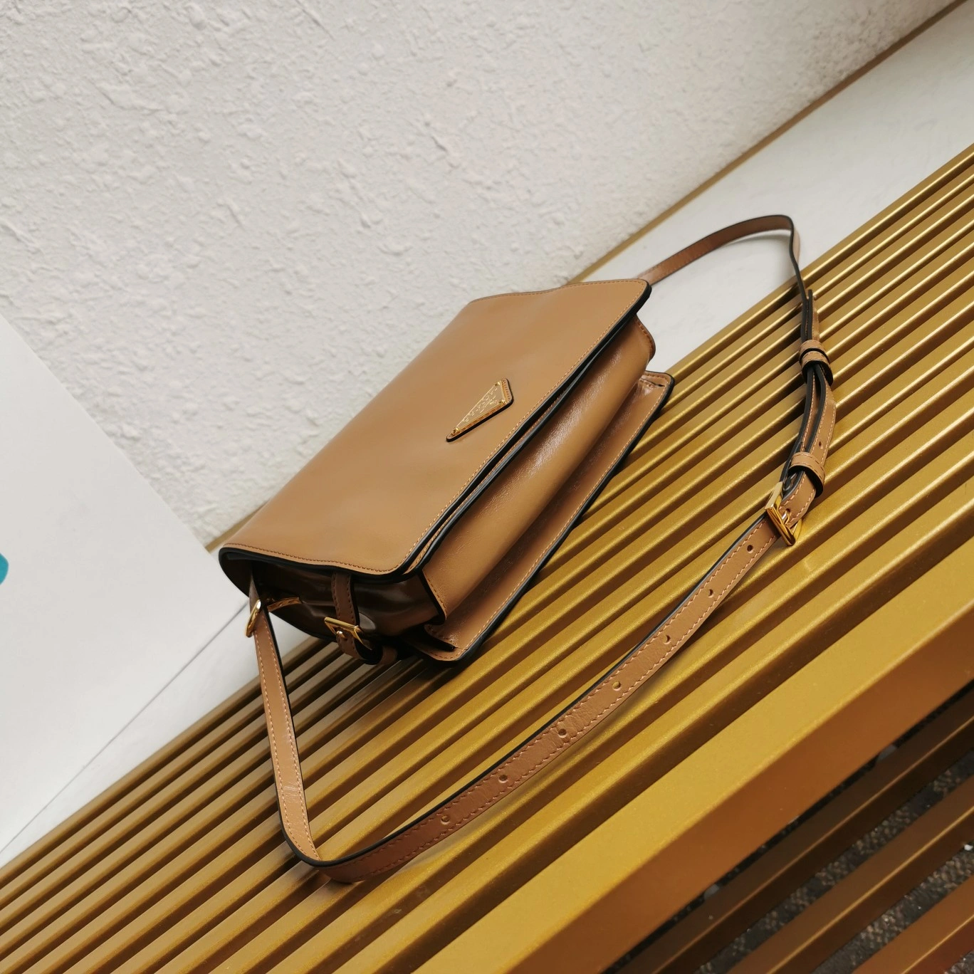Prada Satchel Bags Original 71618