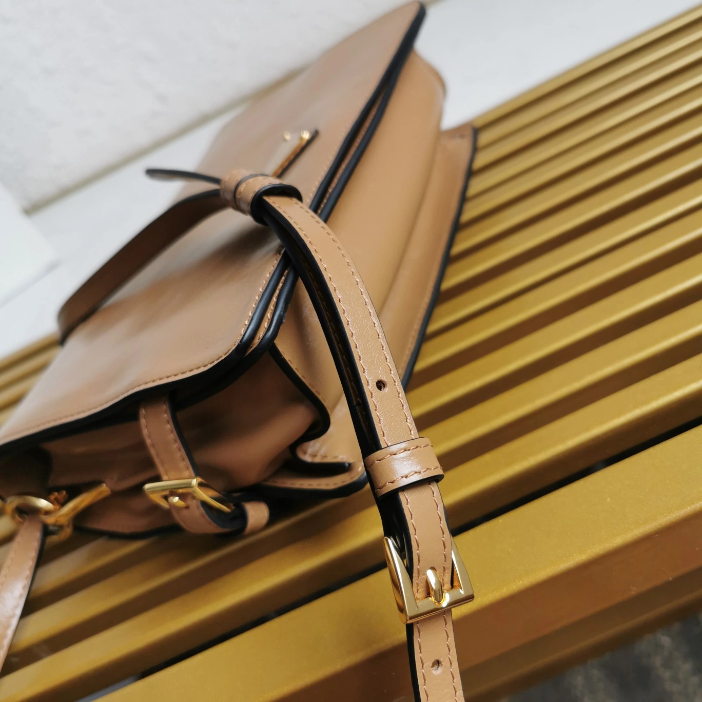 Prada Satchel Bags Original 71618