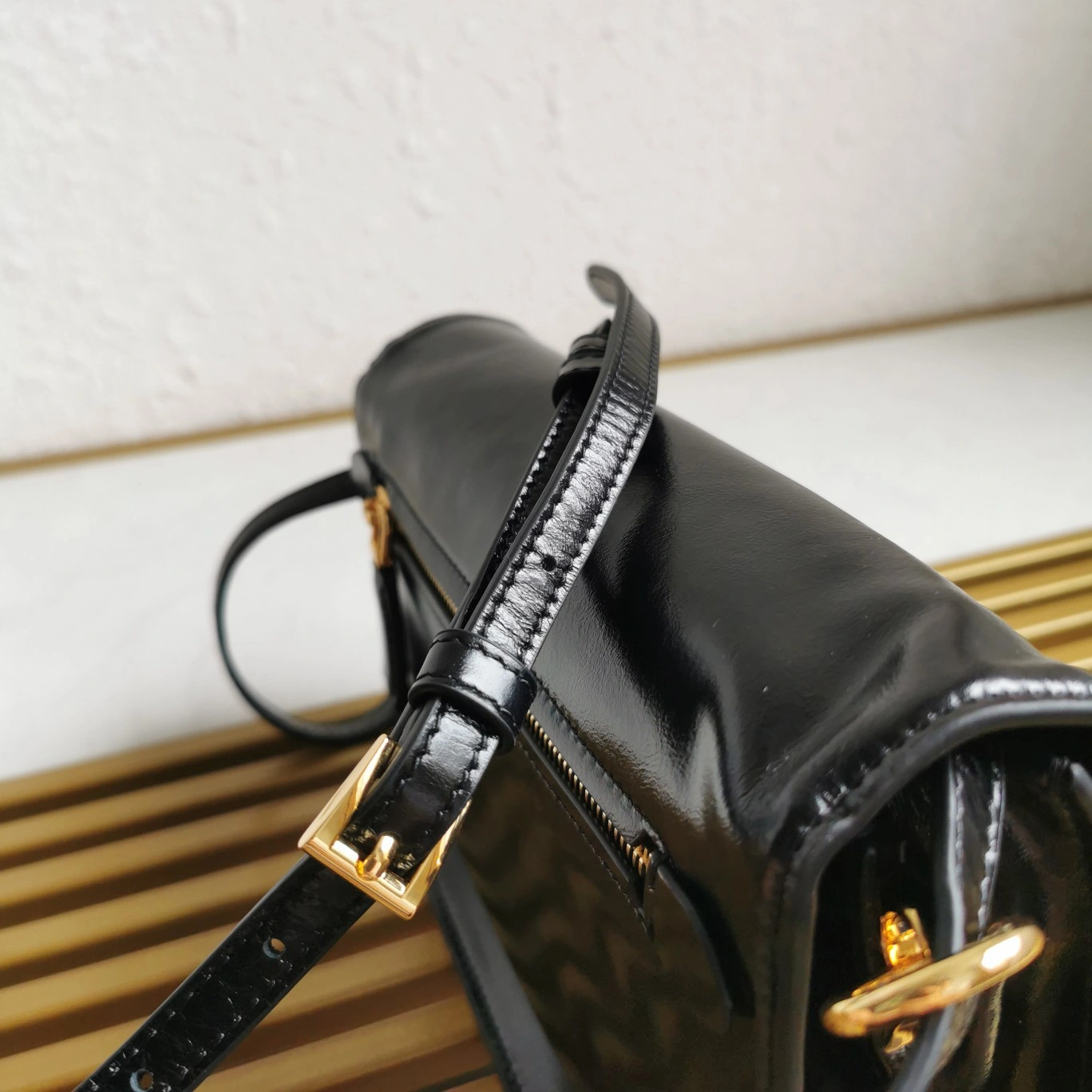Prada Satchel Bags Bright 71624