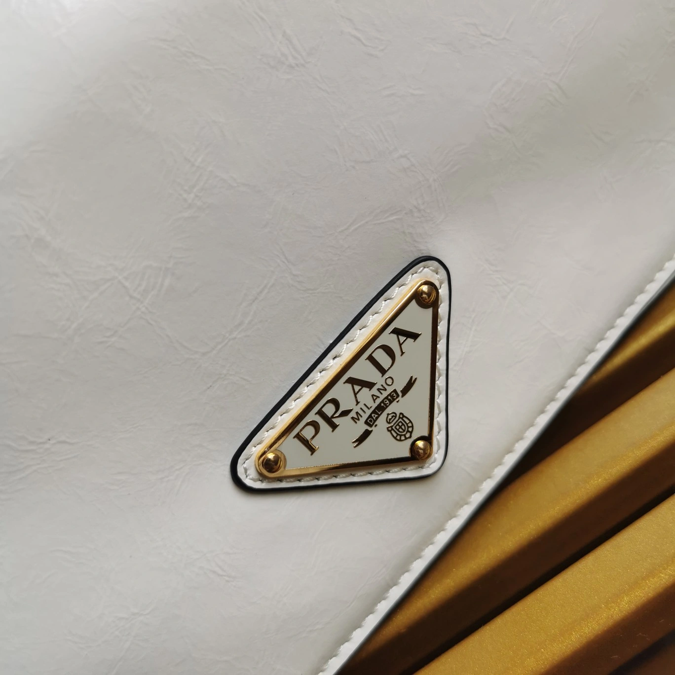Popular Prada Satchel Bags 71572
