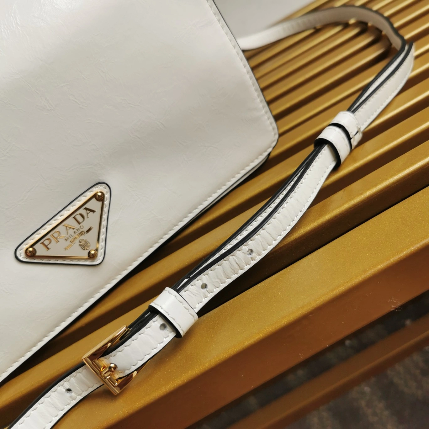 Popular Prada Satchel Bags 71572