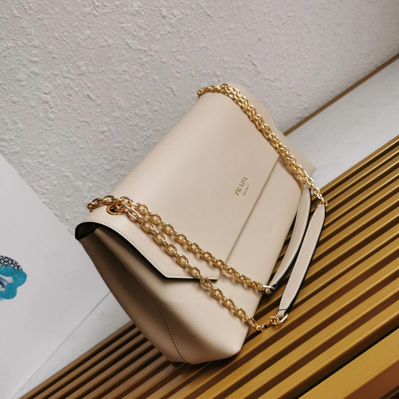 Versatile Prada Satchel Bags 71570