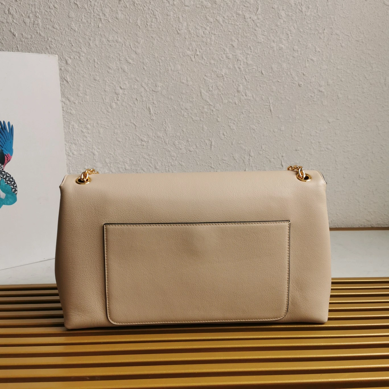 Versatile Prada Satchel Bags 71570