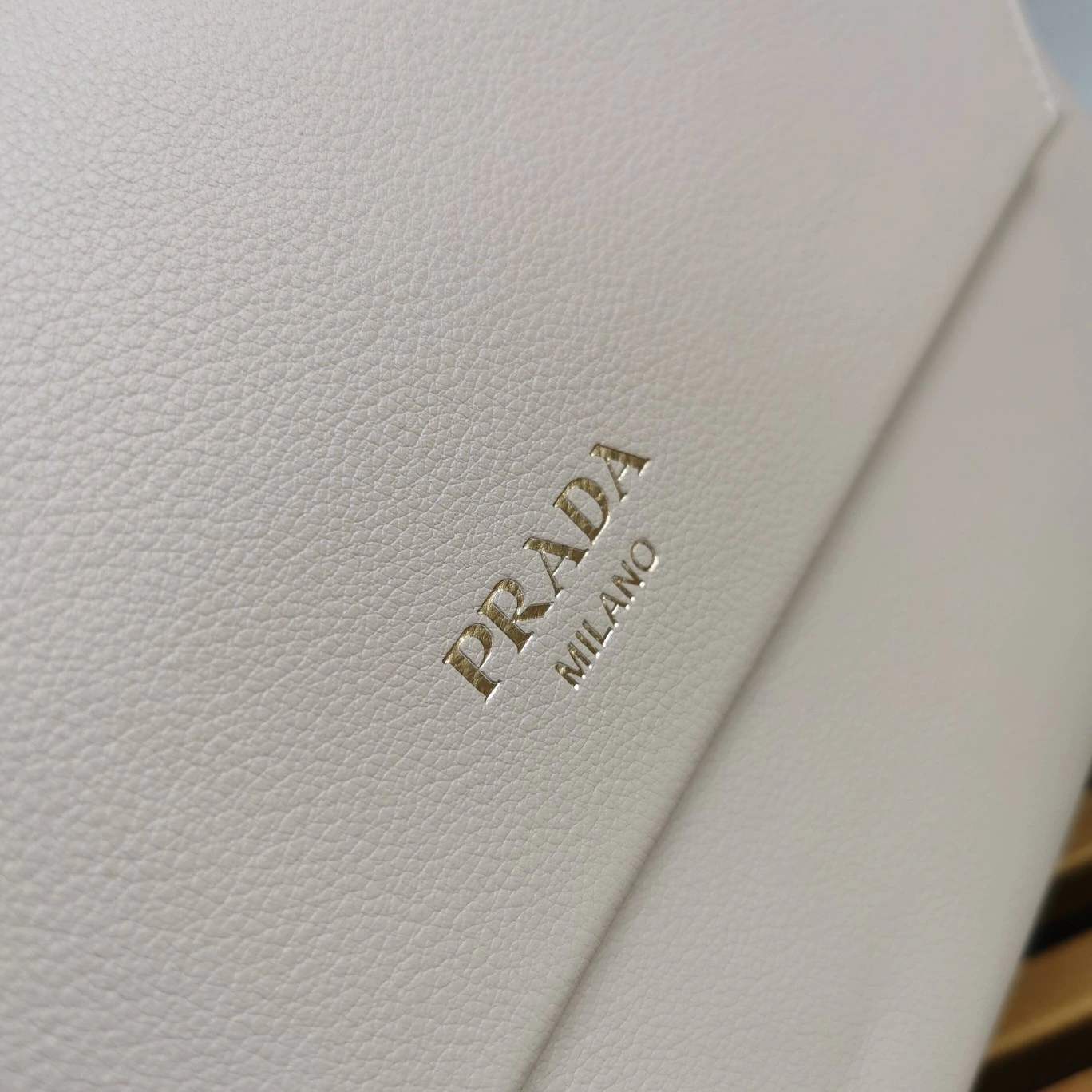 Versatile Prada Satchel Bags 71570