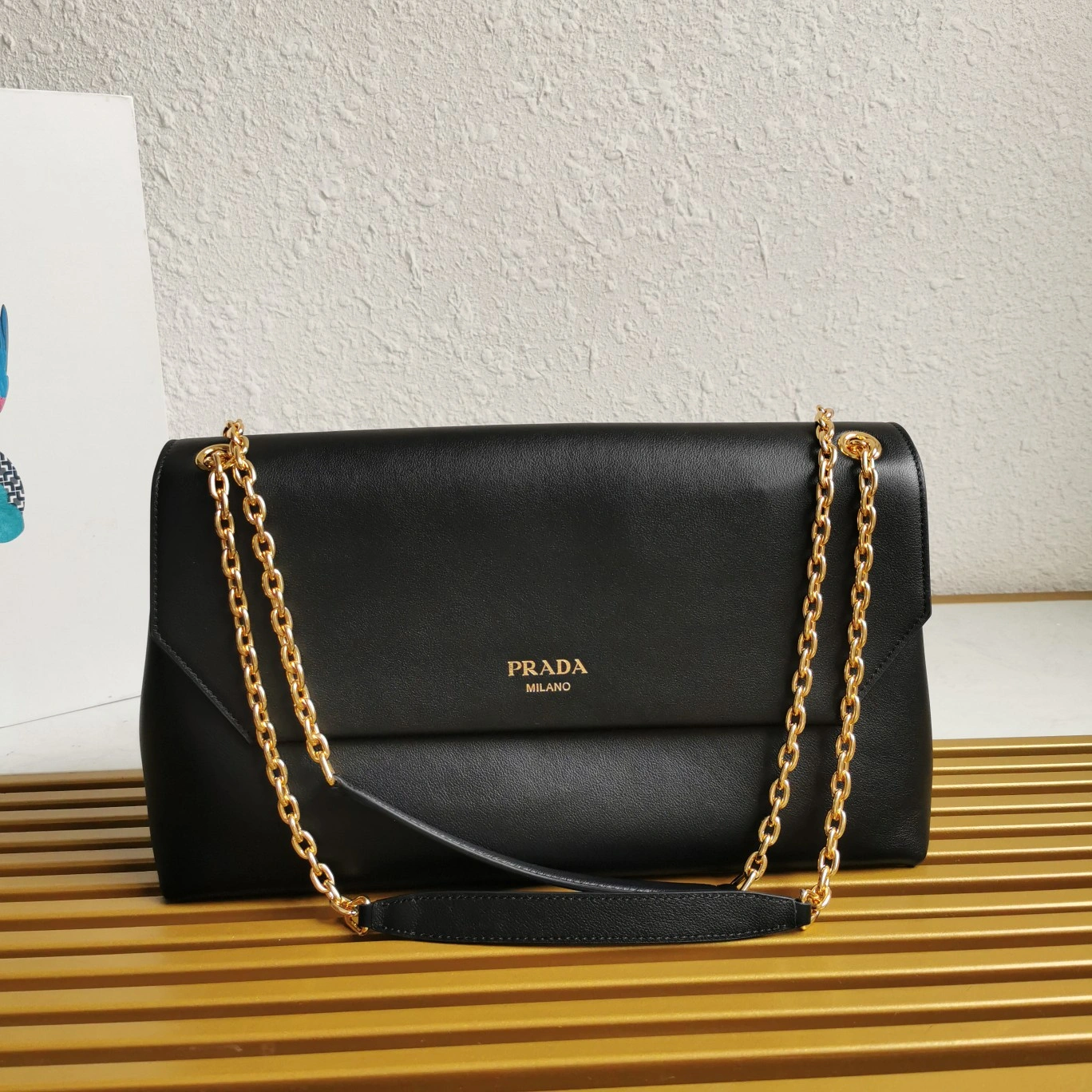 Prada Satchel Bags Popular 71569