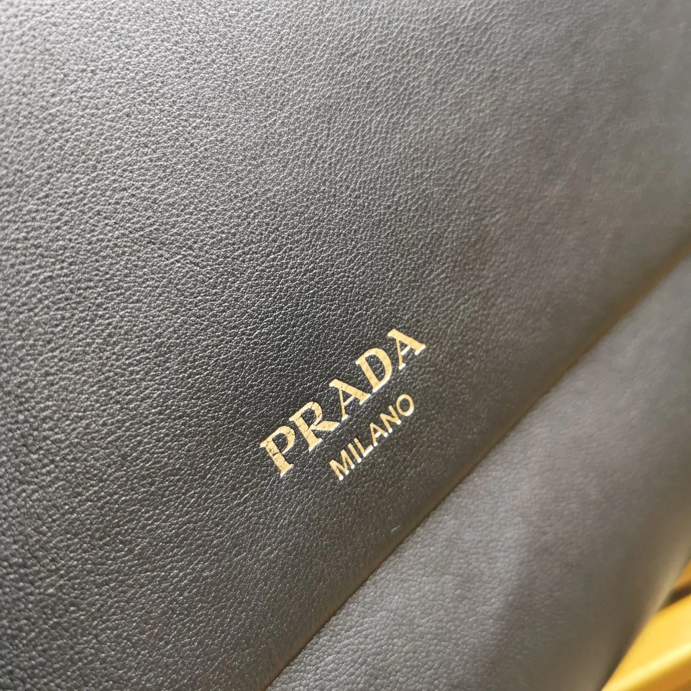 Prada Satchel Bags Popular 71569