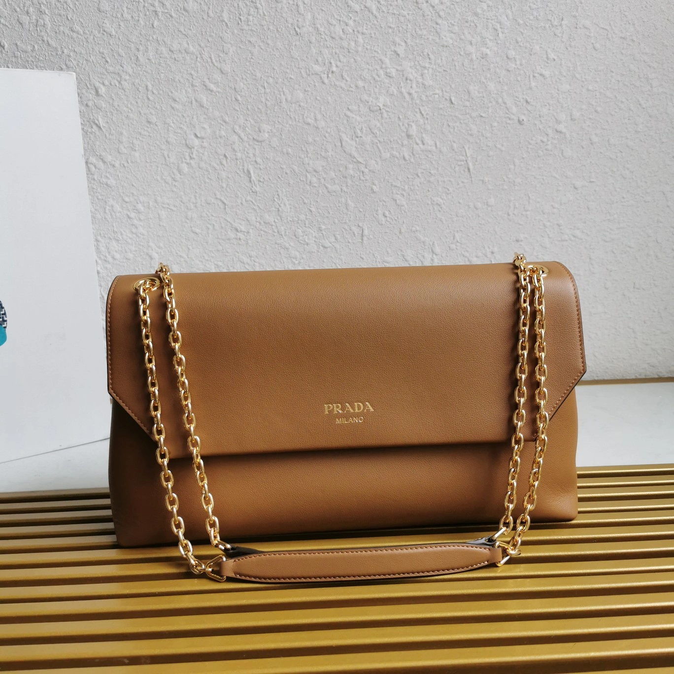 Prada Satchel Bags EyeCatching 71603