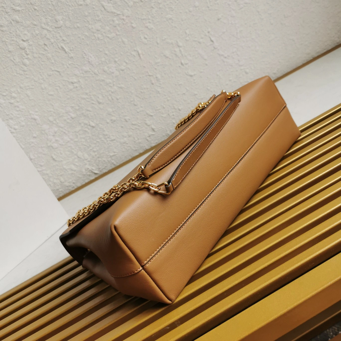 Prada Satchel Bags EyeCatching 71603