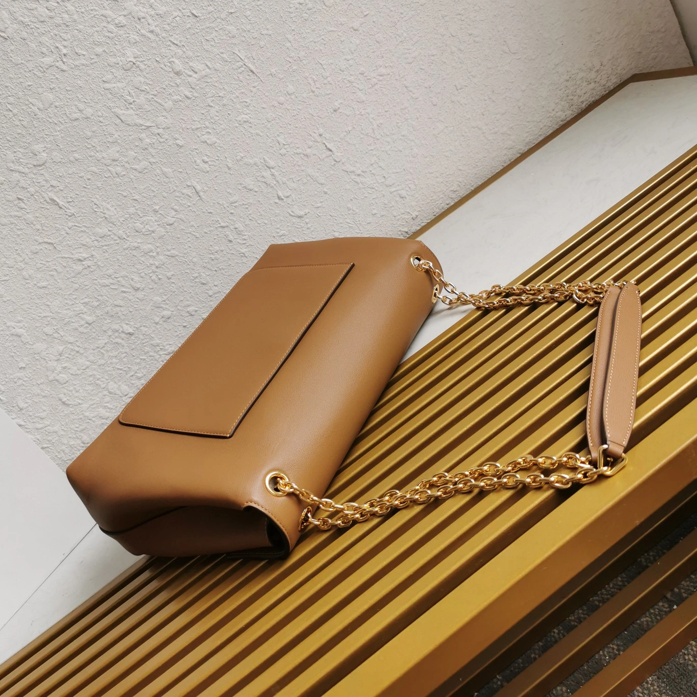 Prada Satchel Bags EyeCatching 71603