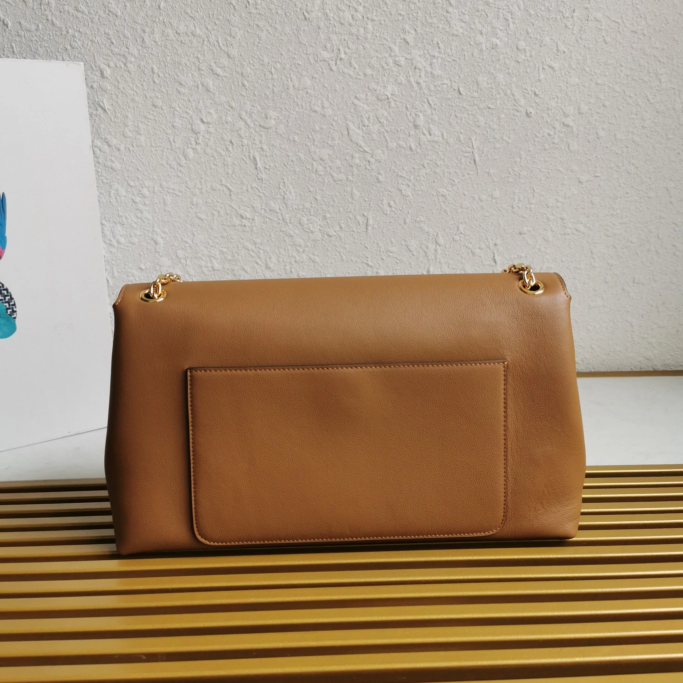 Prada Satchel Bags EyeCatching 71603