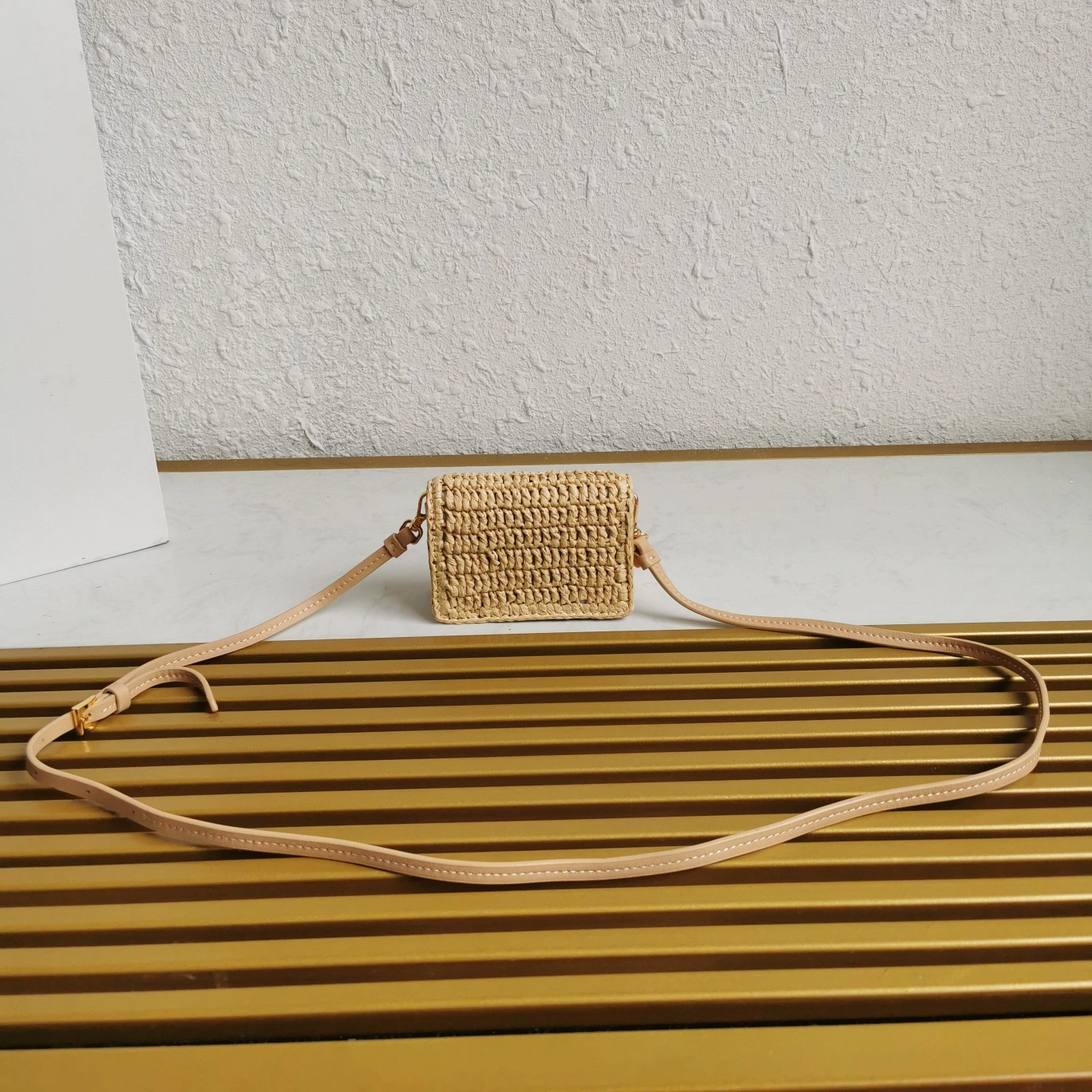Prada Satchel Bags Soft 71608