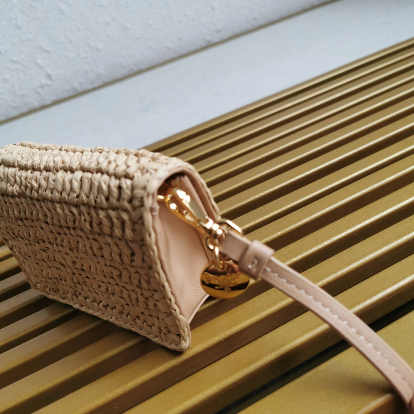 Prada Satchel Bags Soft 71608