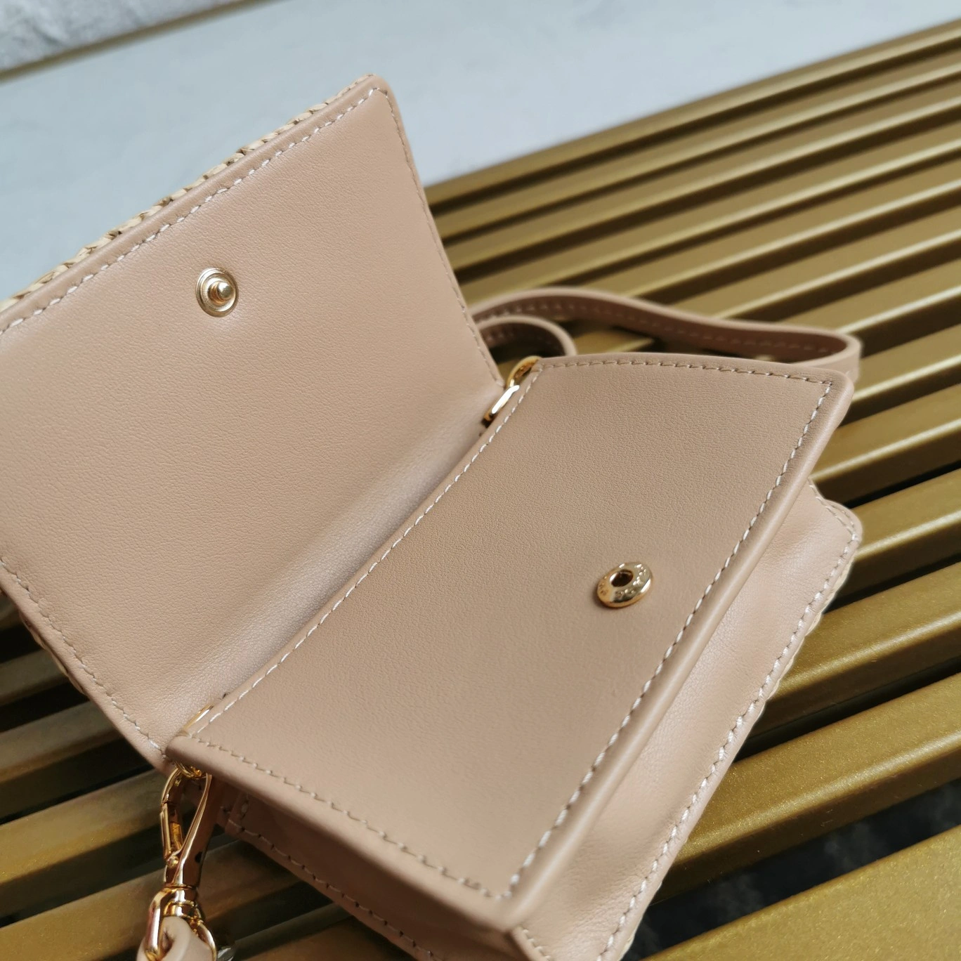 Prada Satchel Bags Soft 71608