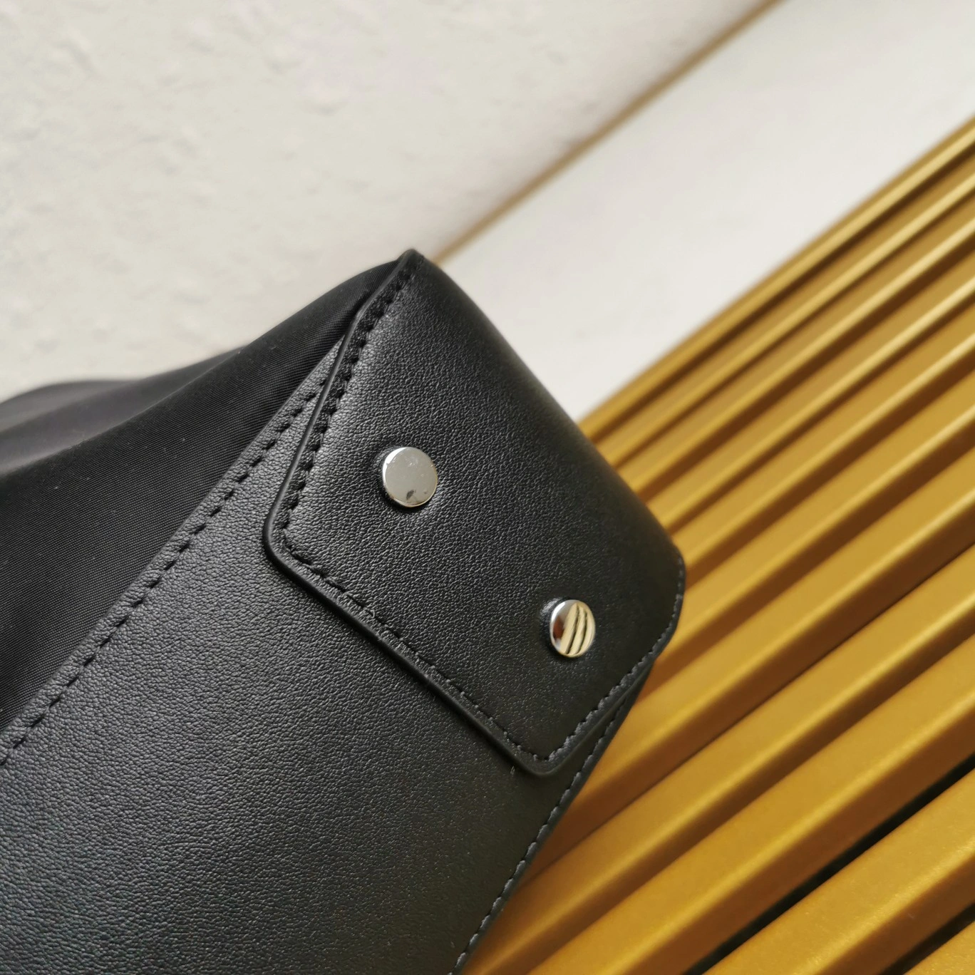 Prada Satchel Bags Versatile 71568