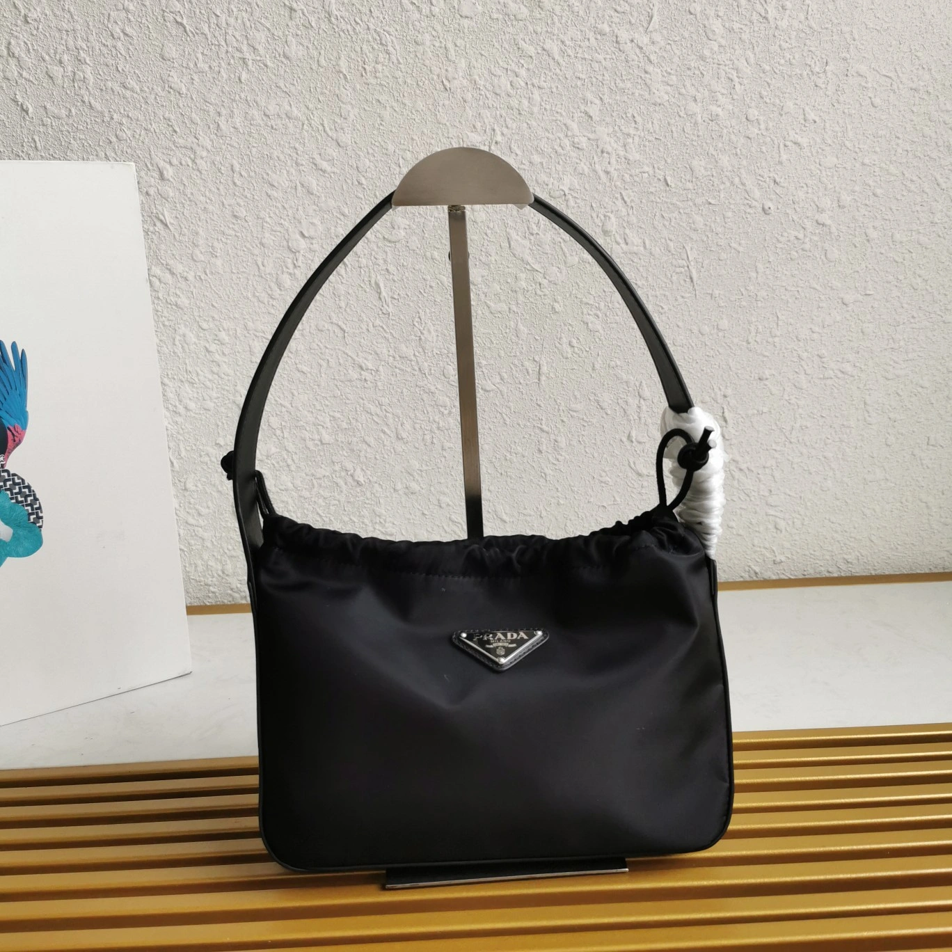 MultiPurpose Prada Satchel Bags 71563