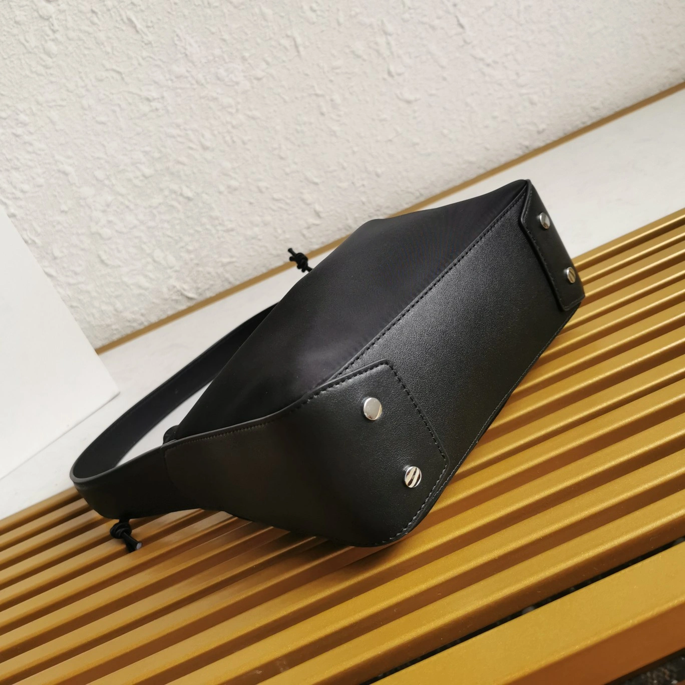 MultiPurpose Prada Satchel Bags 71563