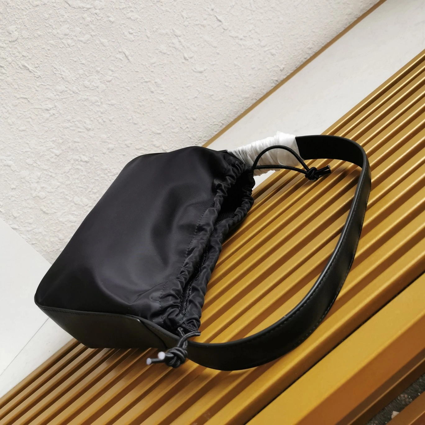 MultiPurpose Prada Satchel Bags 71563