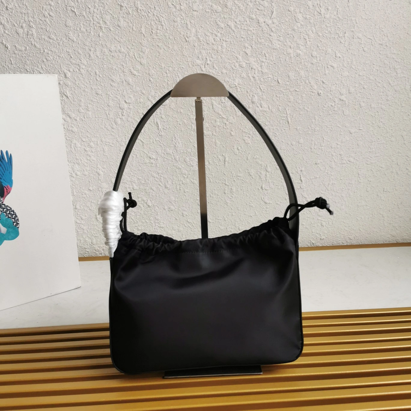 MultiPurpose Prada Satchel Bags 71563
