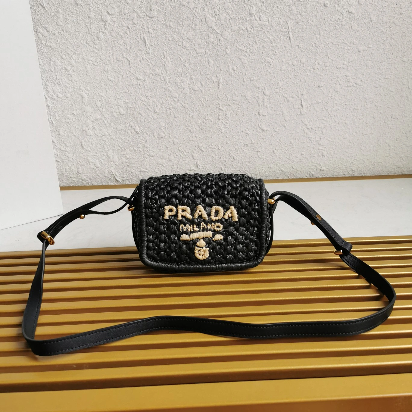 Prada Satchel Bags Comfortable 71564
