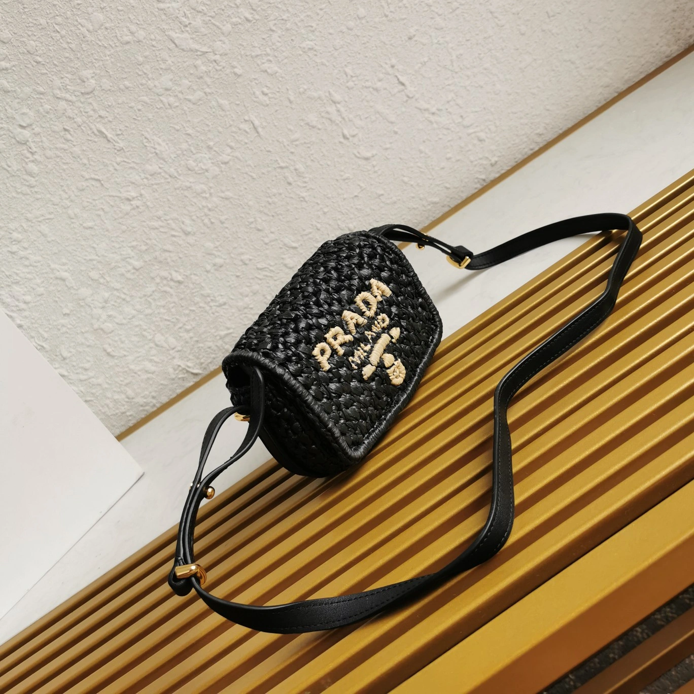 Prada Satchel Bags Comfortable 71564