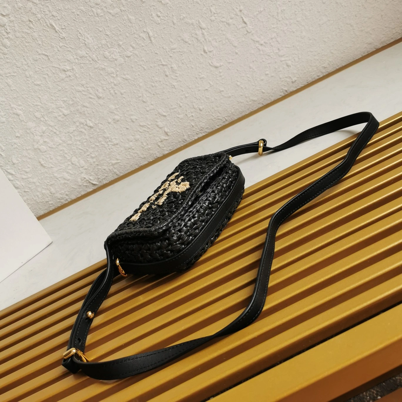 Prada Satchel Bags Comfortable 71564