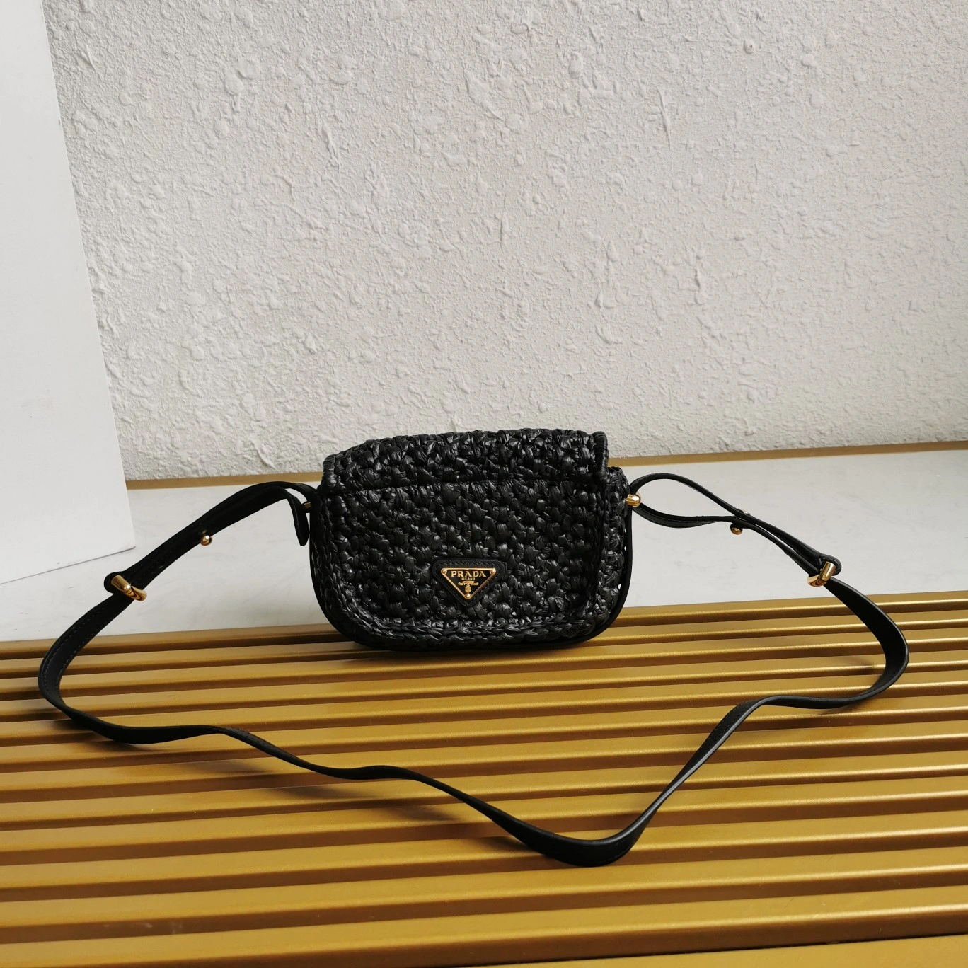 Prada Satchel Bags Comfortable 71564