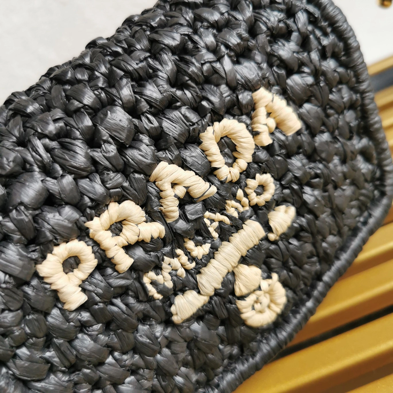 Prada Satchel Bags Comfortable 71564