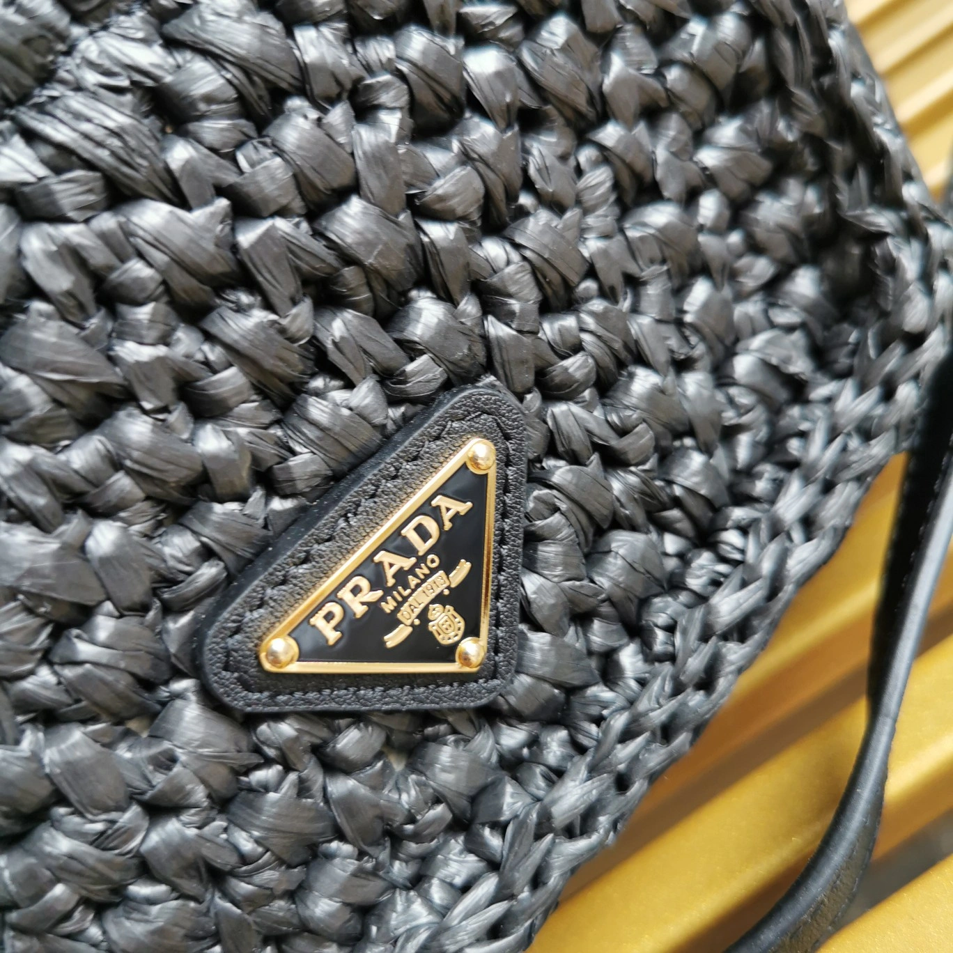 Prada Satchel Bags Comfortable 71564