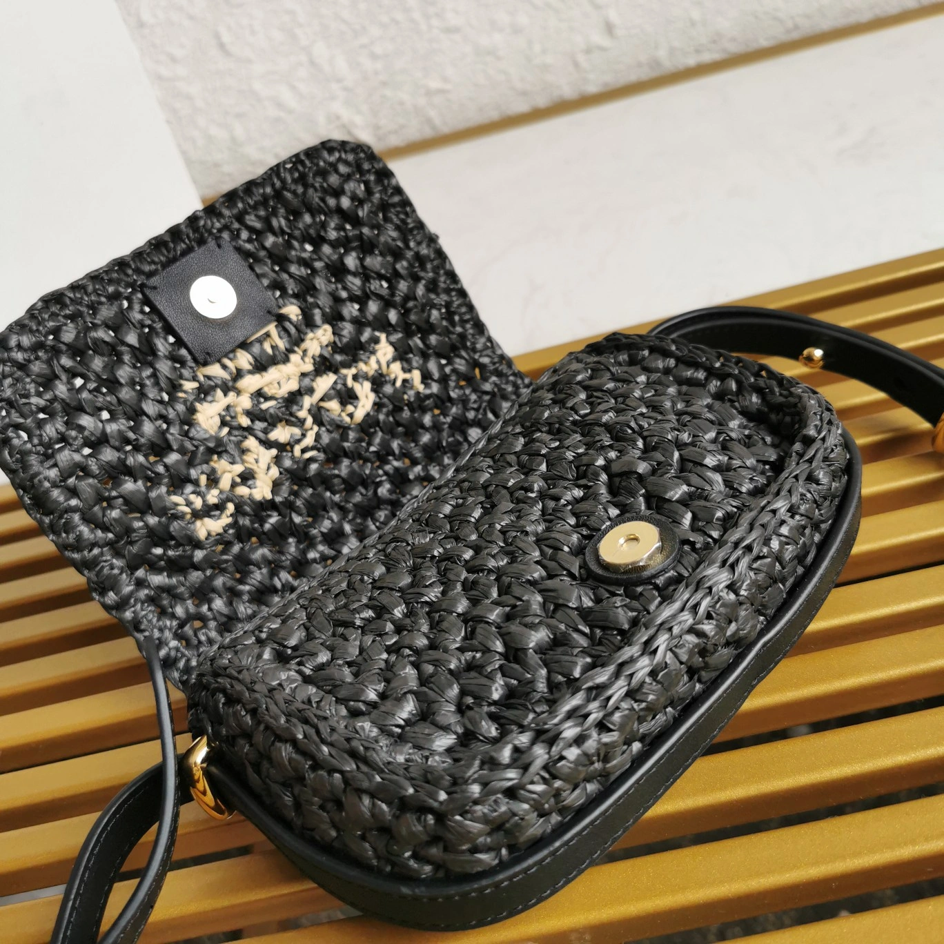 Prada Satchel Bags Comfortable 71564