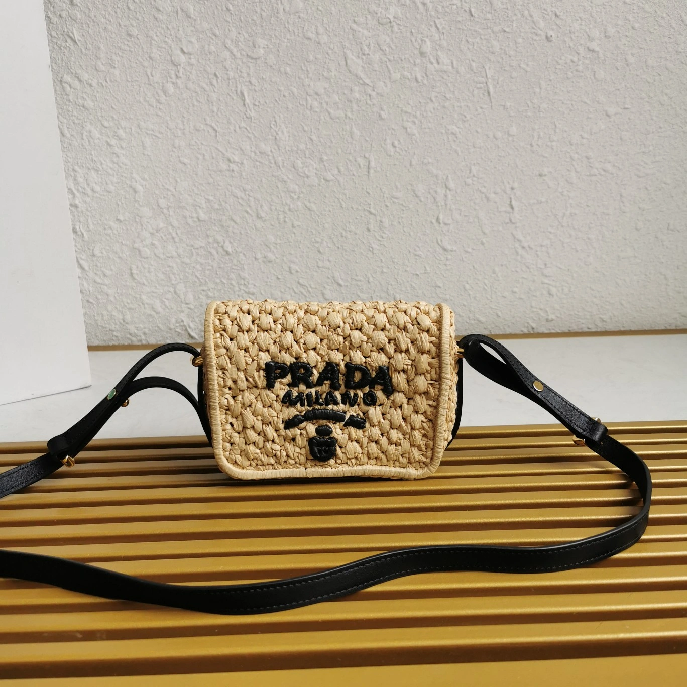 TravelReady Prada Satchel Bags 71557