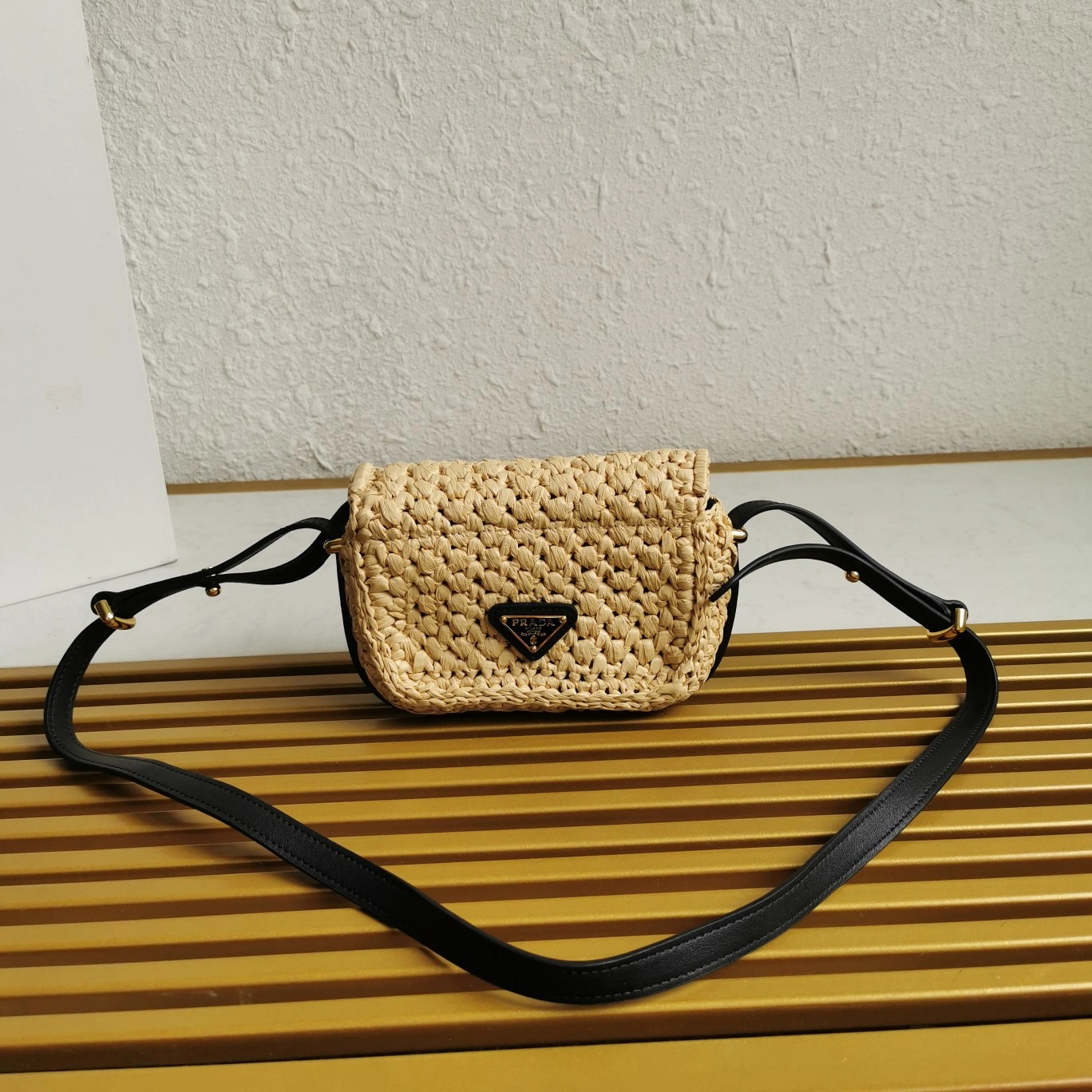 TravelReady Prada Satchel Bags 71557