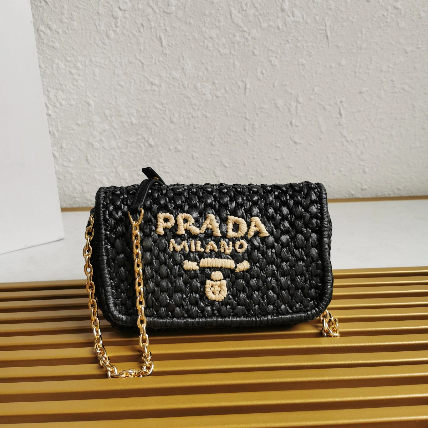 Prada Satchel Bags Resilient 71605